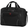 WNG Wenger Cosmic Nešiojamas kompiuteris Bag 14-16″