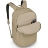 Kuprinė Osprey Arcane XL Day