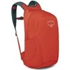 Kuprinė Osprey Ultralight Stuff Pack