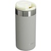 Thermopuodelis STANLEY AEROLIGHT (0,35 l)