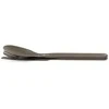 Sea To Summit Frontier Aliuminio Utensil set