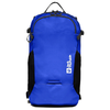 Jack Wolfskin Velocity 20l kuprinė: patogumas ir funkcionalumas kelionėse