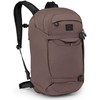 Italija Kuprinė Osprey Metron 24