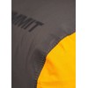 SEA TO SUMMIT Evac 20 L beluga pilkas waterproof bag