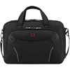 WNG Wenger Cosmic Nešiojamas kompiuteris Bag 14-16″