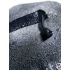 Dviračio krepšys Deuter Cabezon HB 14 - Juoda