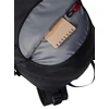 The North Face The North Face Basin 24 Backpack NF0A52CY4HF1 Juoda One size