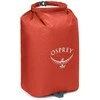 Osprey Ultralight DrySack 12 kuprinė