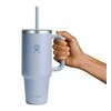 HYDRO FLASK HF-Puodelis 40oz universalus kelioninis puodelis banglenčių sportui