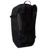 The North Face The North Face Basin 24 Backpack NF0A52CY4HF1 Juoda One size