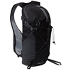 The North Face -universalus