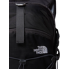 The North Face -universalus