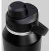 CAMELBAK Thrive Chug Insulated SST 1.2L termo gertuvė