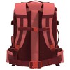 CabinZero Cabin Zero Classic Pro 32l - Kelioninis Kuprinės-rankinės Dydžio Rankinis Bagažas