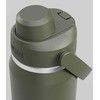 Camelbak Thrive Chug termosinė butelis 740 ml, nerūdijantis plienas