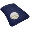 Sea To Summit FoamCore Pillow