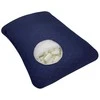 Sea To Summit FoamCore Pillow