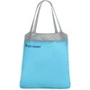 Kelioninis Sea To Summit Ultra-Sil Shopping Bag