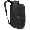 JAV Osprey Arcane Large day 21 L juodas kuprinė