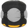 Sea To Summit Evac Lightweight Compression Dry Bag 5L