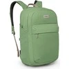 Kuprinė Osprey Arcane XL Day