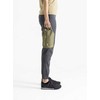 Neperšlampamas krepšys Sea to Summit Lightweight, 1 vnt