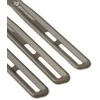 Sea To Summit Frontier Aliuminio Utensil set