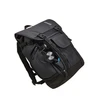 Thule | Subterra | TSDP-115 | Tinka iki 15 " | Backpack | Shoulder strap | Dark Shadow