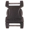 Sea To Summit Buckle 25mm Side Release 2 Pin