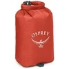 Osprey Ultralight DrySack 6L kuprinė