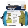 Sea To Summit Ultra-Sil Nano Poncho