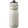 Gertuvė CML CamelBak Podium Dviračiui 500 ml Nerūdijančiojo plieno Rusvai gelsvas