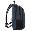 Samsonite nešiojamojo kompiuterio kuprinė Guardit 2.0, 14,1 colio, 17,5 l, mėlyna