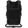 Kuprinė Osprey Metron 24