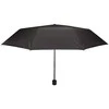 Sea To Summit Ultra-Sil Trekking Umbrella