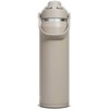 Camelbak Thrive Chug termosinė butelis 740 ml, pilkas