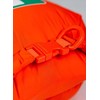 Sea To Summit Lightweight Dry Bag First Aid, Spicy Oranžinis