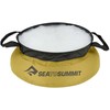 Sea To Summit Kitchen Sink
