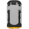 Sea To Summit Evac Lightweight Compression Dry Bag 5L