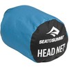 Sea To Summit Mosquito Headnet
