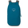 Kuprinė Osprey Ultralight Stuff Pack