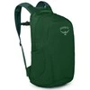 Kuprinė Osprey Ultralight Stuff Pack
