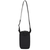 Pacsafe RFIDsafe Tech Crossbody juoda
