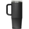 Camelbak Thrive termosas su dviguba sienele 950ml C2983/001001