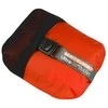 Sea To Summit Ultra-Sil Folding Bucket
