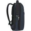 Samsonite Litepoint 14.1" tamsiai mėlyna