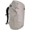 Kaban Lte The North Face miesto kuprinė - akmens plokštė/muilo akmuo