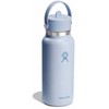 Hydro Flask -universalus