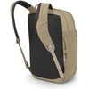Kuprinė Osprey Arcane XL Day
