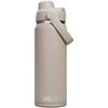 CAMELBAK Thrive Chug termo gertuvė su izoliacija iš nerūdijančio plieno, 590 ml